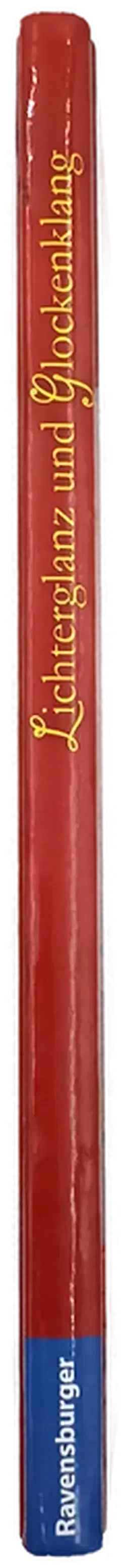 Lichterglanz und Glockenklang - Bild 2