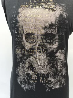 Amisu, Damenshirt, Gr. XL – Vorschau 3