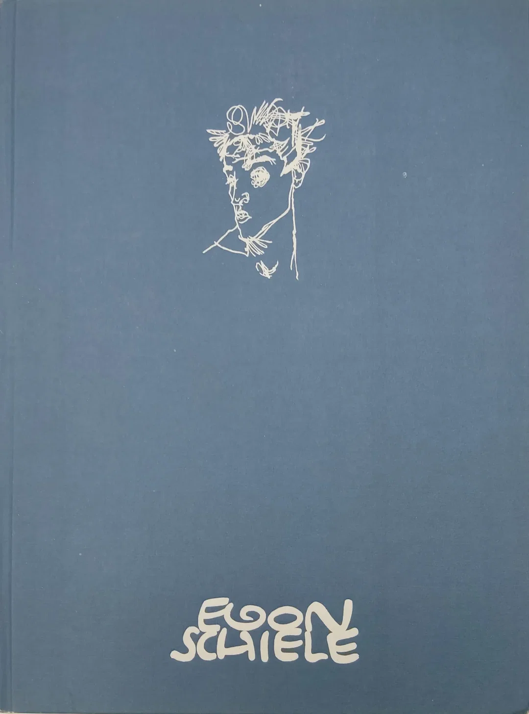 Egon Schiele - Reinhard A. Steiner – Bild 3