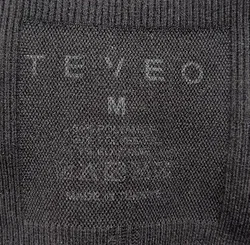 Teveo - Damen Sportlegging Gr. M - Bild 3