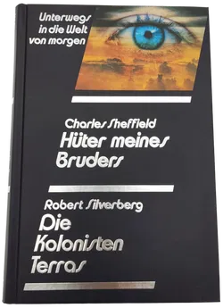 Bild