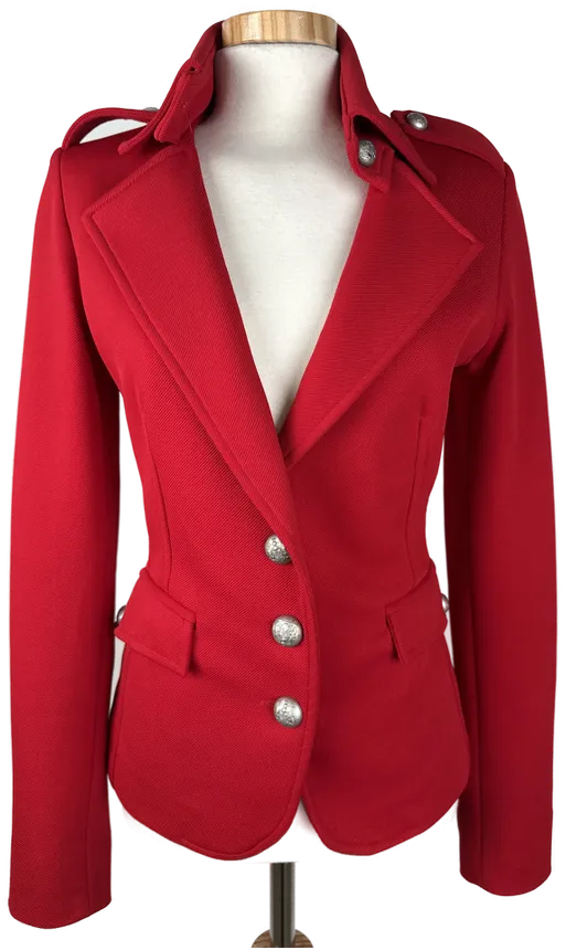 Rinascimento - Damen Blazer - Gr. XS - Bild 1