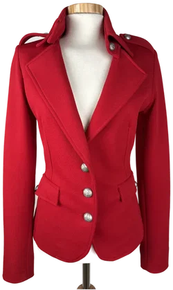 Rinascimento - Damen Blazer - Gr. XS - Bild 1