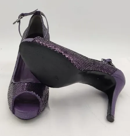 Guess by Marciano - Damen Pumps Gr. 38 – Bild 3