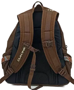 Dakine Schultasche - Bild 3