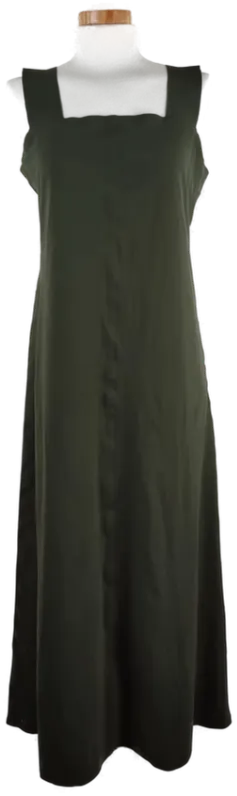 AlphaTauri - Damenkleid Gr. S - Bild 4