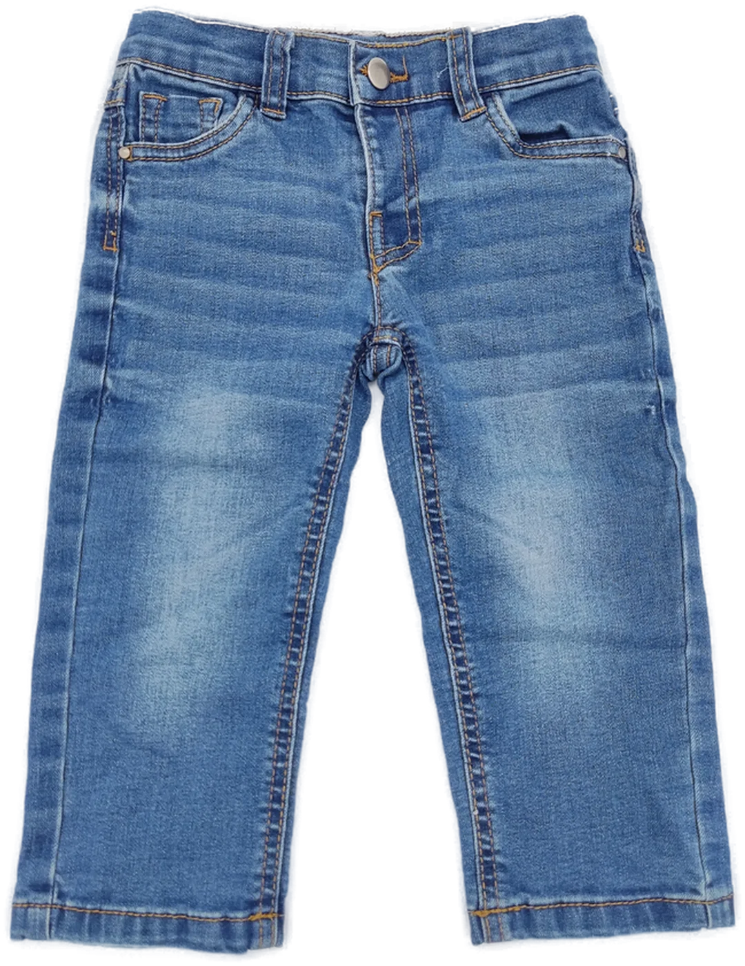 Babyjeans 
