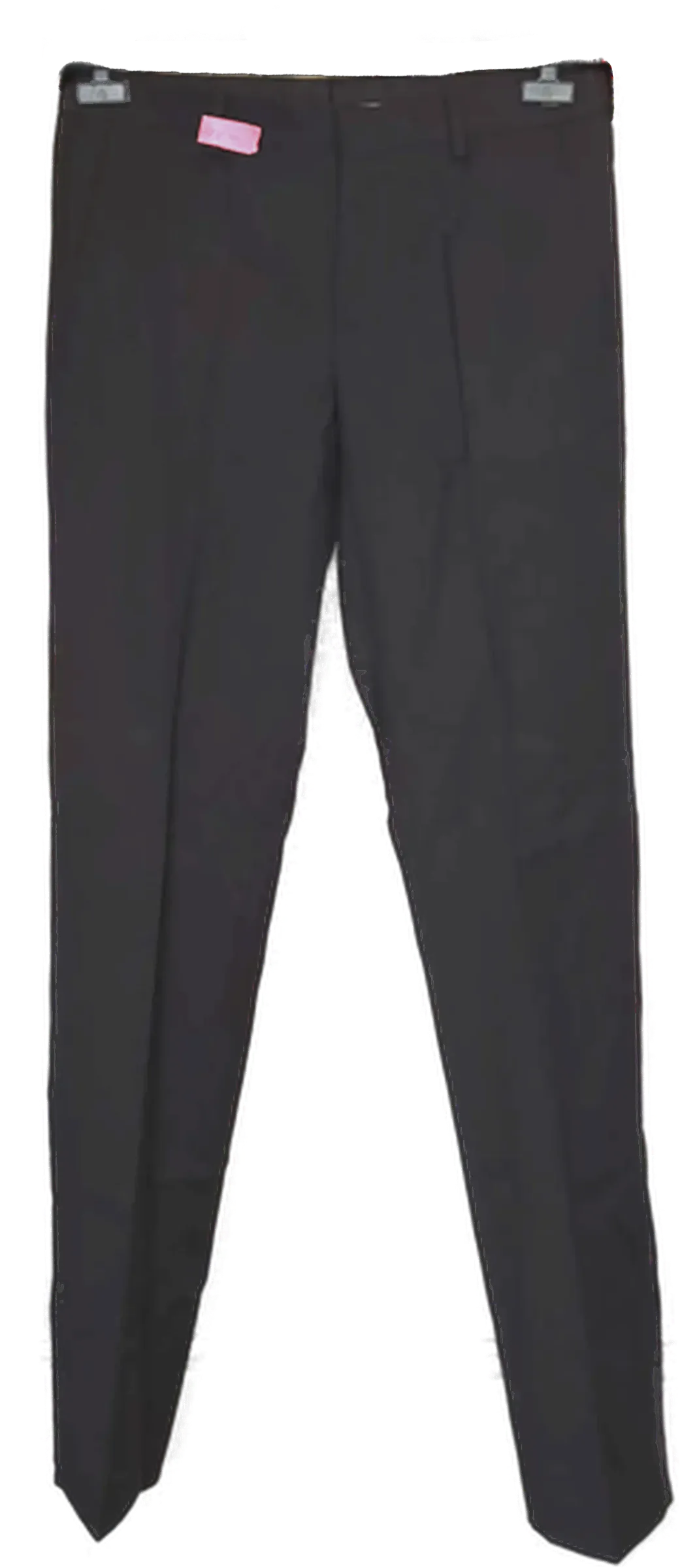 Selected Homme Herren Anzugshose schwarz Gr. S - Bild 1