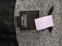 Esprit Damenblazer EUR 42 | Zeitloser Klassiker - Bild 5