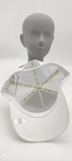 Goorin Bros Trucker Cap Sonderedition Hirsch Baseballmütze  - Bild 9