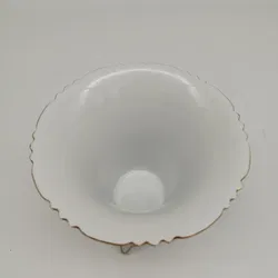 Meissen Porzellanvase  - Bild 5