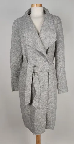 s. Oliver - Damen Mantel Gr. 36 - Bild 2