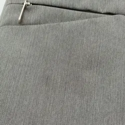 Notebooktasche Deleycon Polyester | Business-Begleiter - Bild 4