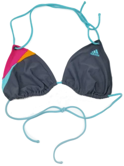 Adidas Bikini Set - Gr. 42 / Sportlich - Bild 2