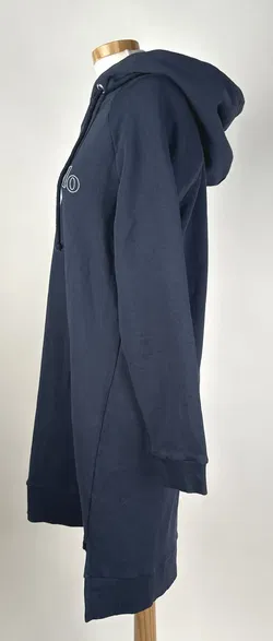 Marc O`Polo - Damen Pulloverkleid Gr. M - Bild 2