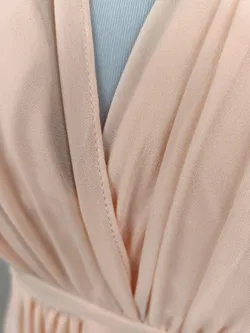 Ballkleid / Abendkleid, Eva & Lola, Gr. L - Bild 8