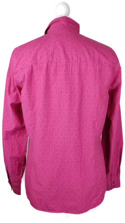 Damen Wanderbluse Schöffel Mischfaser Gr. M | Bereit Für Abenteuer - Bild 5