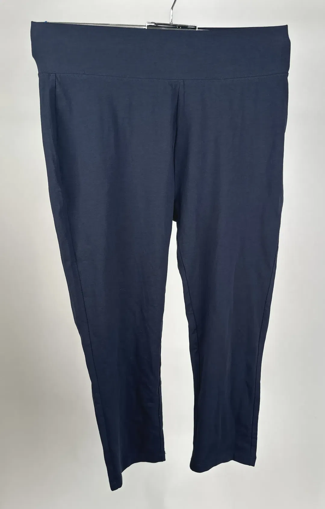 Cecil - Damenlegging -Gr. XL - Bild 1