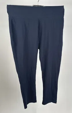 Cecil - Damenlegging -Gr. XL - Bild 1