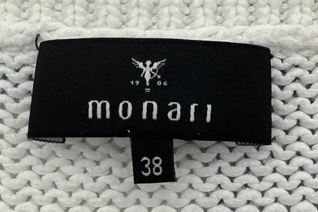 Monari - Damentop Gr. 38 – Bild 4