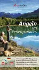 Buch Monika Burtscher,Moritz Burtscher 