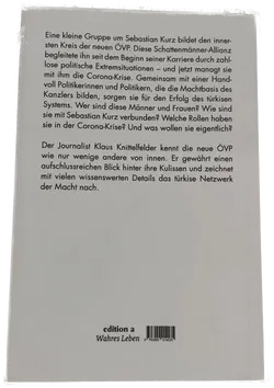 Buch 