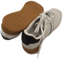 Damen Sneaker Graceland Gr. 39 - Bild 2