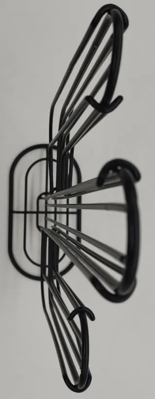 Kaffee Designer Kapselhalter im Kaktus-Look – Bild 4