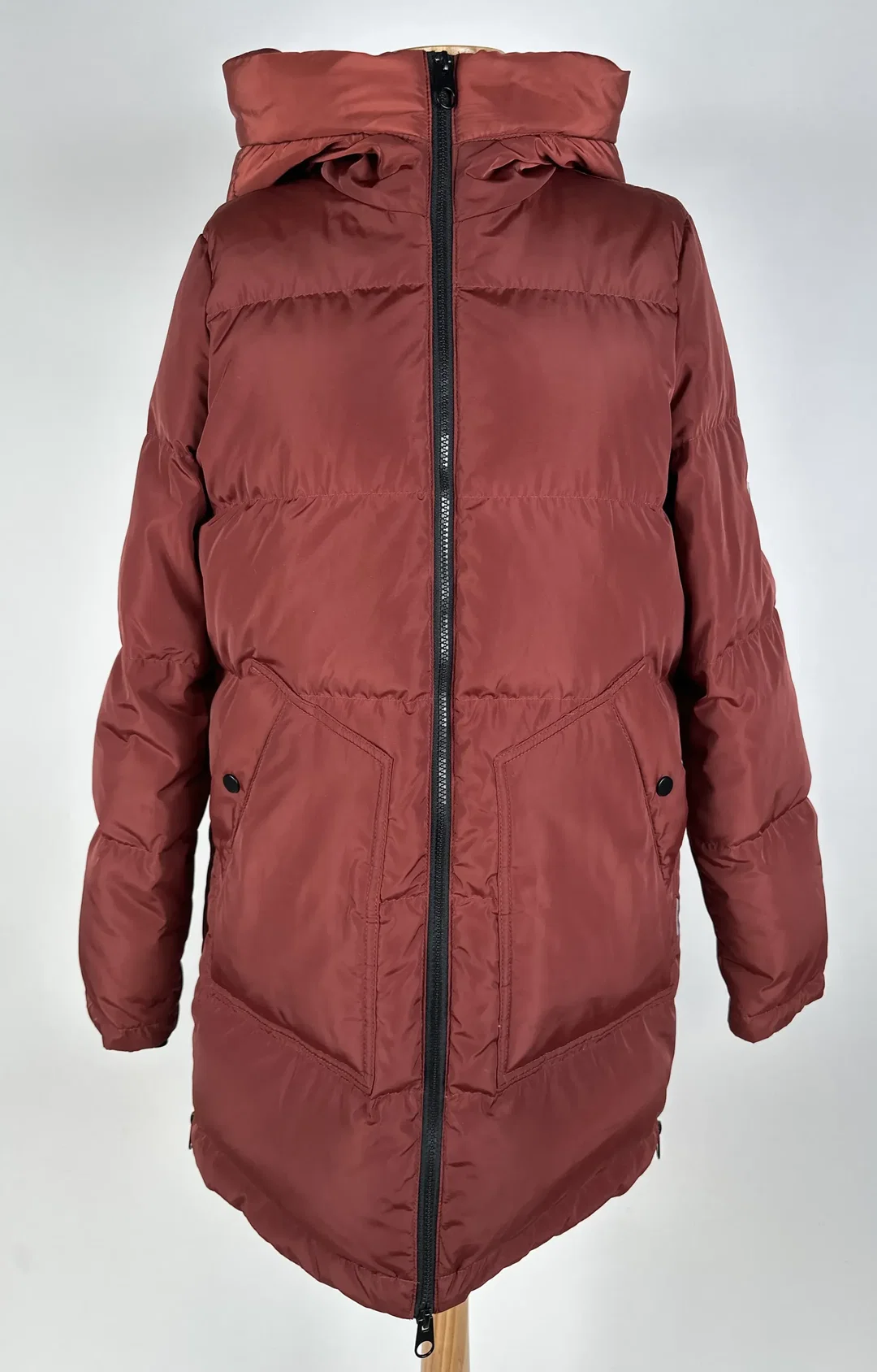 Vero Moda - Damenjacke - Gr. S – Bild 2