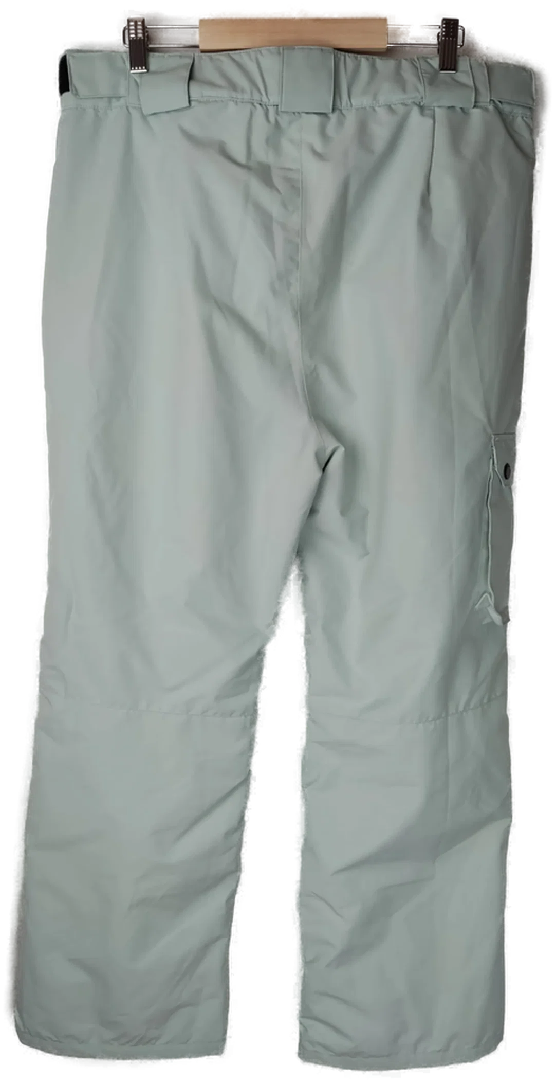 Damen Skihose CRIVIT Gr.44 | Sehr Guter Zustand – Bild 2