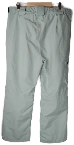 Damen Skihose CRIVIT Gr.44 | Sehr Guter Zustand - Bild 2