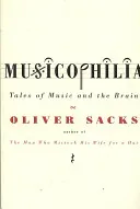Musicophilia - Oliver W. Sacks - Bild 2