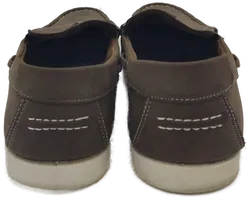 Stallion Herrenschuhe braun - 44 - Bild 3