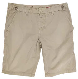 CINQUE - Herren Short beige  Gr. W32 - Bild 1
