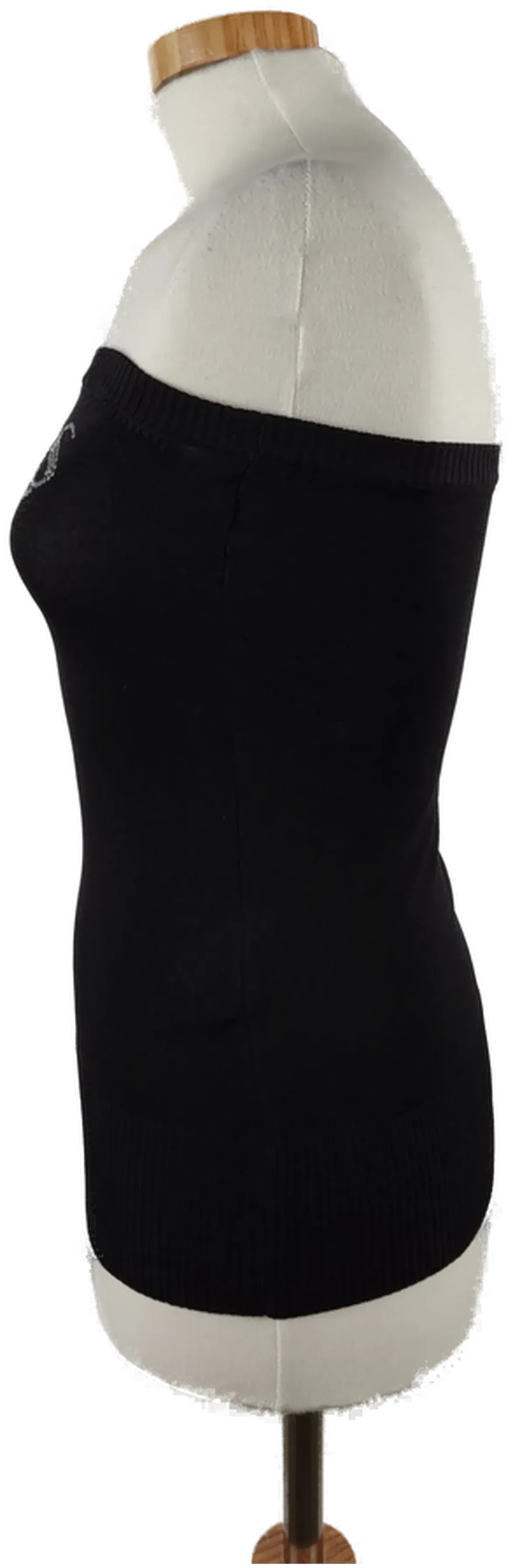 Guess - Damen -Top  Gr. XS – Bild 2