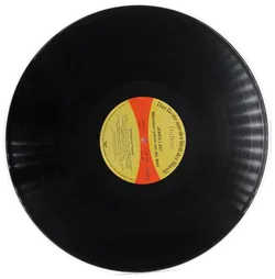 Vinyl 8 Stück Schallplatten James Last 