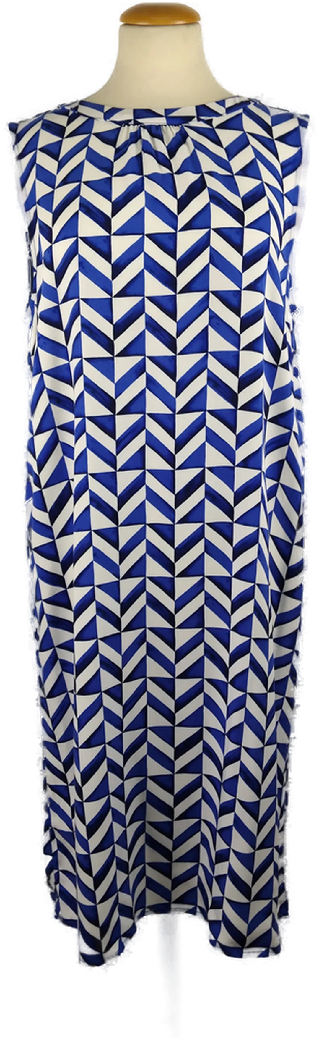 Midikleid Street One Bedruckt | Sommer-Leicht - Bild 4