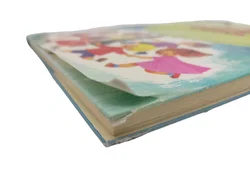 Das grosse Buch der Kinderlieder - Bild 4