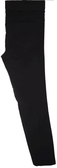 Stretchhose 