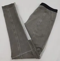 Marc Cain - Damen Hose Gr .38/40 - Bild 3