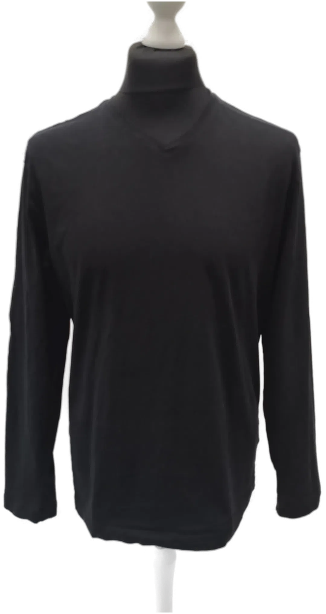 Tschibo, Herrenshirt, Gr. M - Bild 1