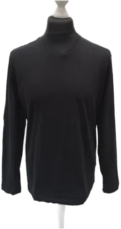 Tschibo, Herrenshirt, Gr. M - Bild 1