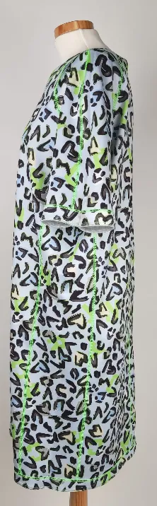 Marc Cain Sports - Damenkleid  – Bild 2
