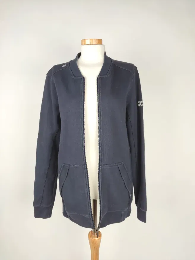 Alpha Tauri - Damen Jacke Gr. S - Bild 4