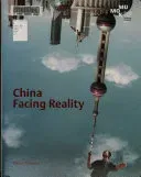 China - Facing Reality - Band 1- Museum Moderner Kunst (Austria) - Bild 2
