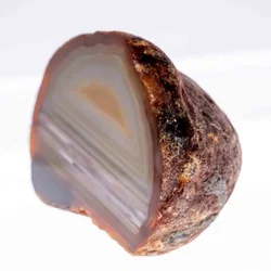 Stein Edelstein Onyx Marmor – Vorschau 4
