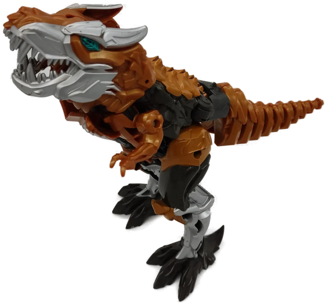 Hasbro Transformers 78258 Grimlock – Bild 3