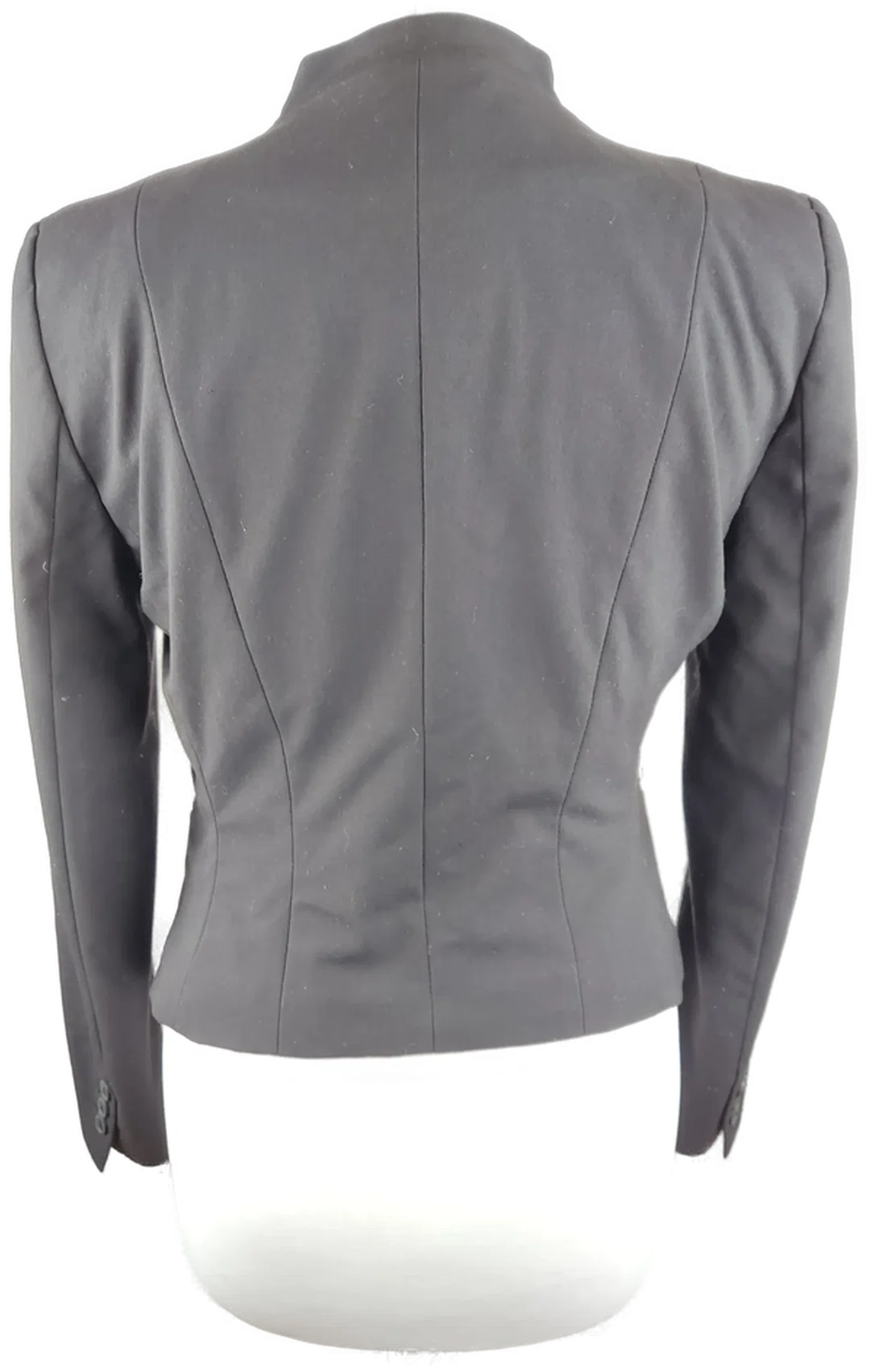 H&M Damen Blazer | Festlicher Begleiter – Bild 3