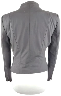 H&M Damen Blazer | Festlicher Begleiter – Vorschau 3