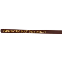 Das große Buch der Riesen - Julek Heller,Carolyn Scrace,Juan Wijngaard,Sarah Teale - Bild 3